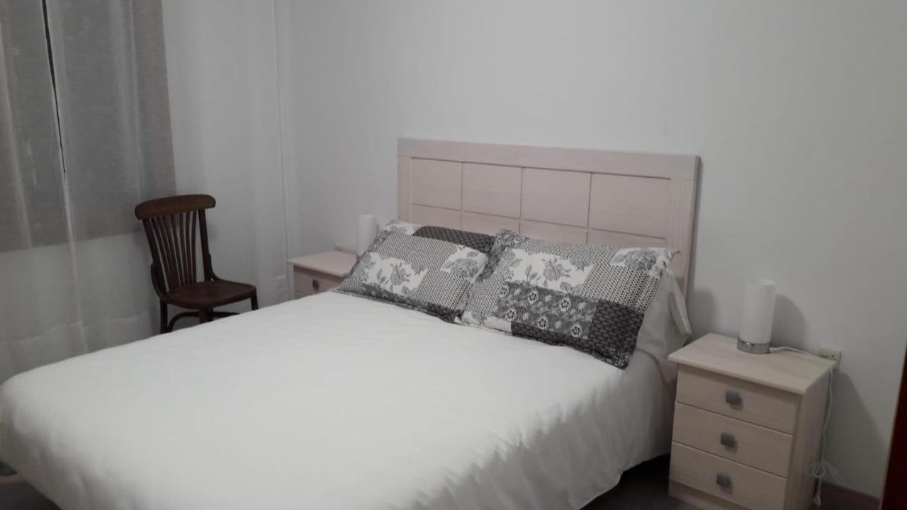 Cal Pairet 1 Apartment Campelles Екстериор снимка